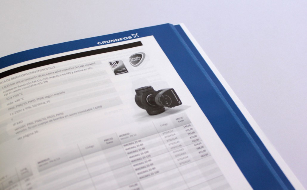 GrupoCVCCCatalogosinteriordetalle Agencia de marketing industrial