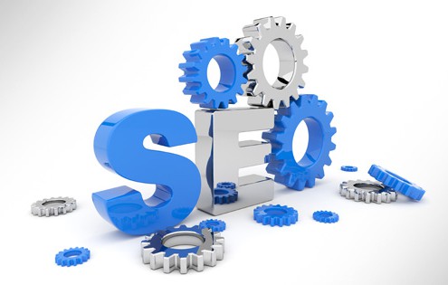 agencia aspid desarrolla campaña seo para sector industrial